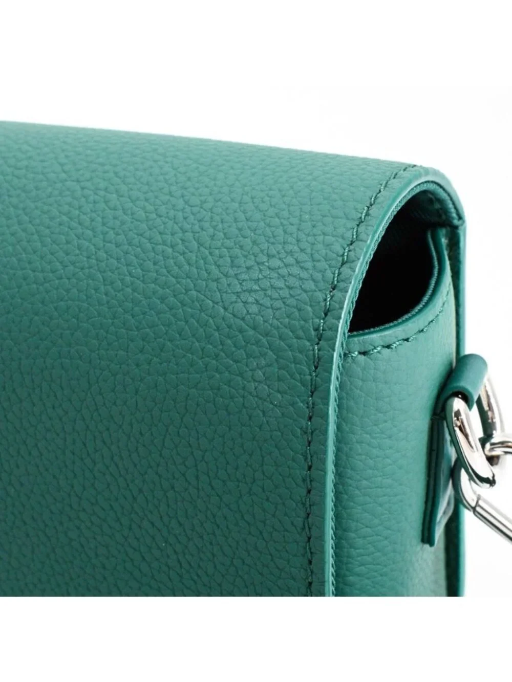 Louis Vuitton Shoulder Bag Fast Line Wearable